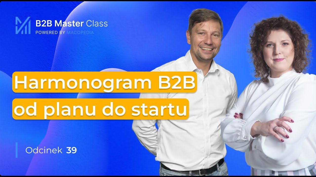 Jak Zaplanować Harmonogram Wdrożenia Platformy B2B i Uniknąć Opóźnień?