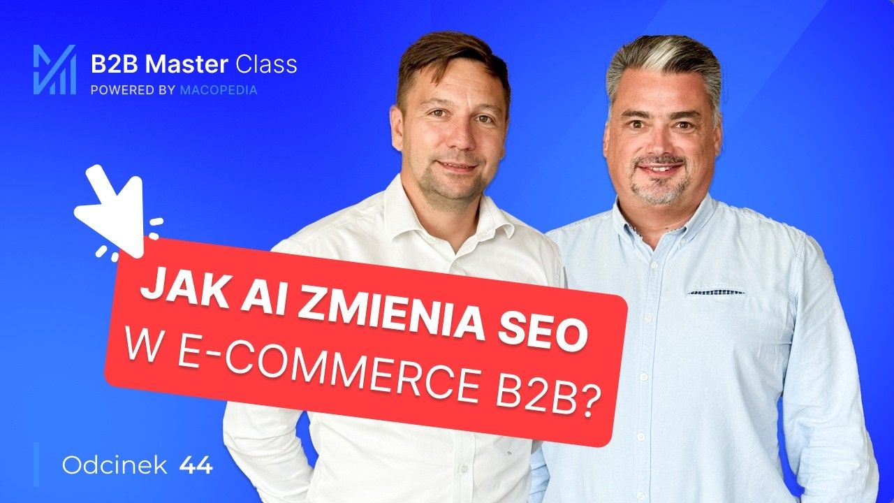 SEO w Erze Sztucznej Inteligencji: Content Ekspercki vs. Czaty AI
