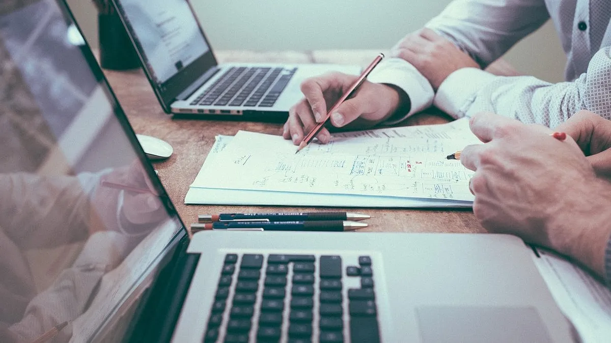 How can you measure your team's productivity in 