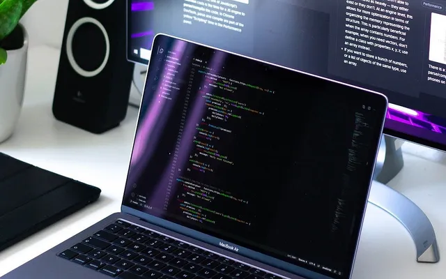 How to create a (correct) order using Admin API in Shopware 6?