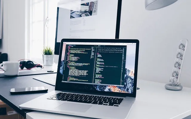 How to override a RequireJS module?