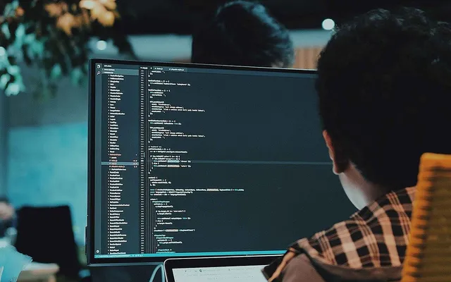 How to reduce the size of an application based on Nuxt.js?