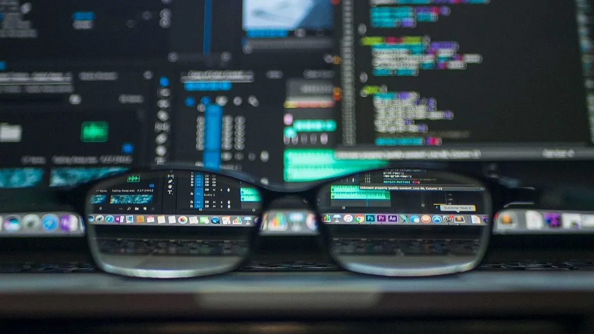 How to start with Vue 3 composition API and why?