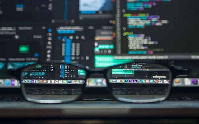 How to start with Vue 3 composition API and why?
