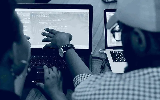 Our way to efficient Magento 2 frontend