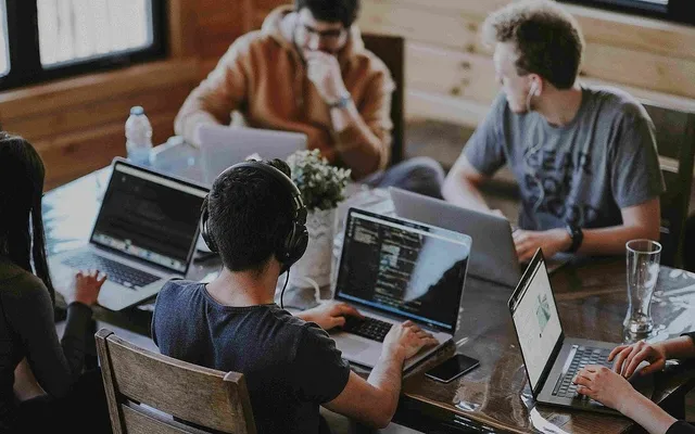 Performance Testing – How to predict system behavior and prevent failures effectively?