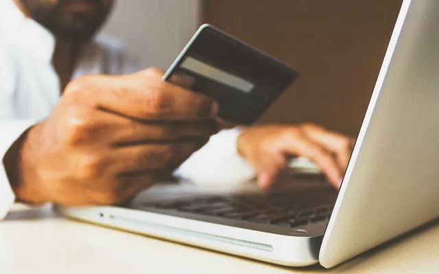Why displaying prices on a B2B e-commerce platform can be challenging for businesses and what needs to change blog post banner