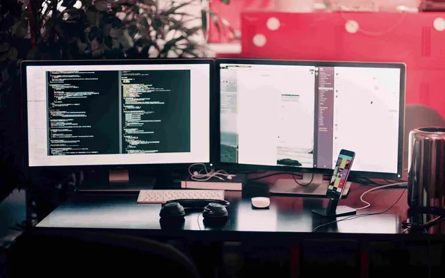 FAQ: Preparing and conducting performance tests