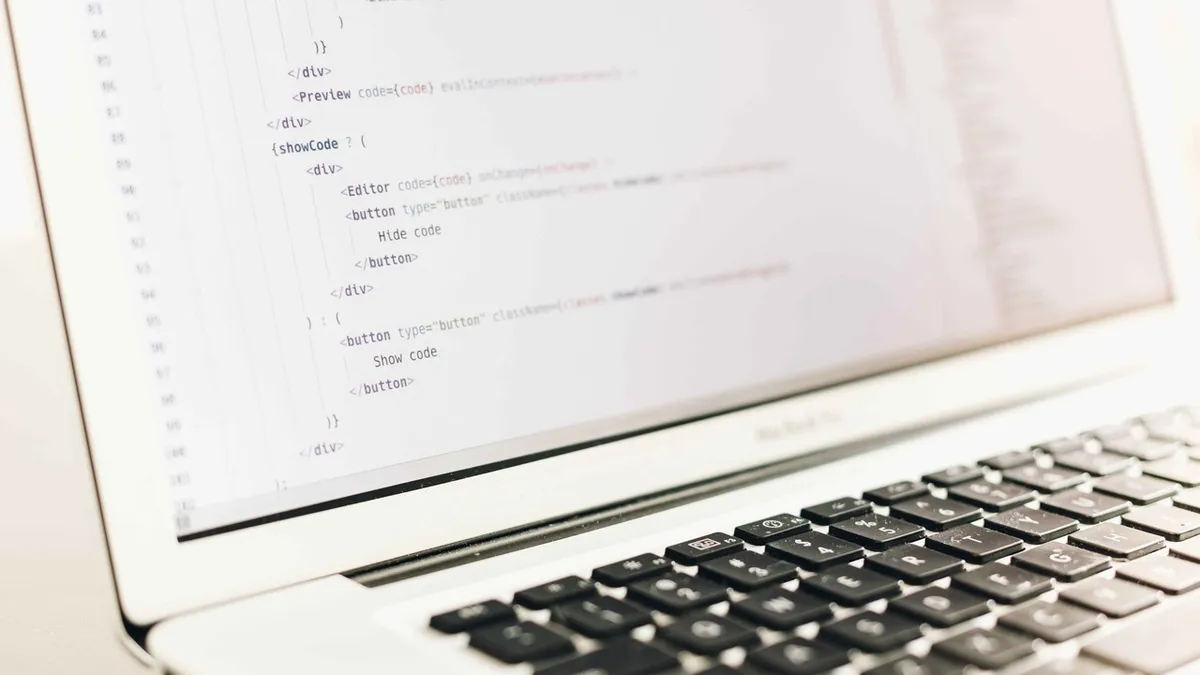 Headless TYPO3 & PWA Initiative
