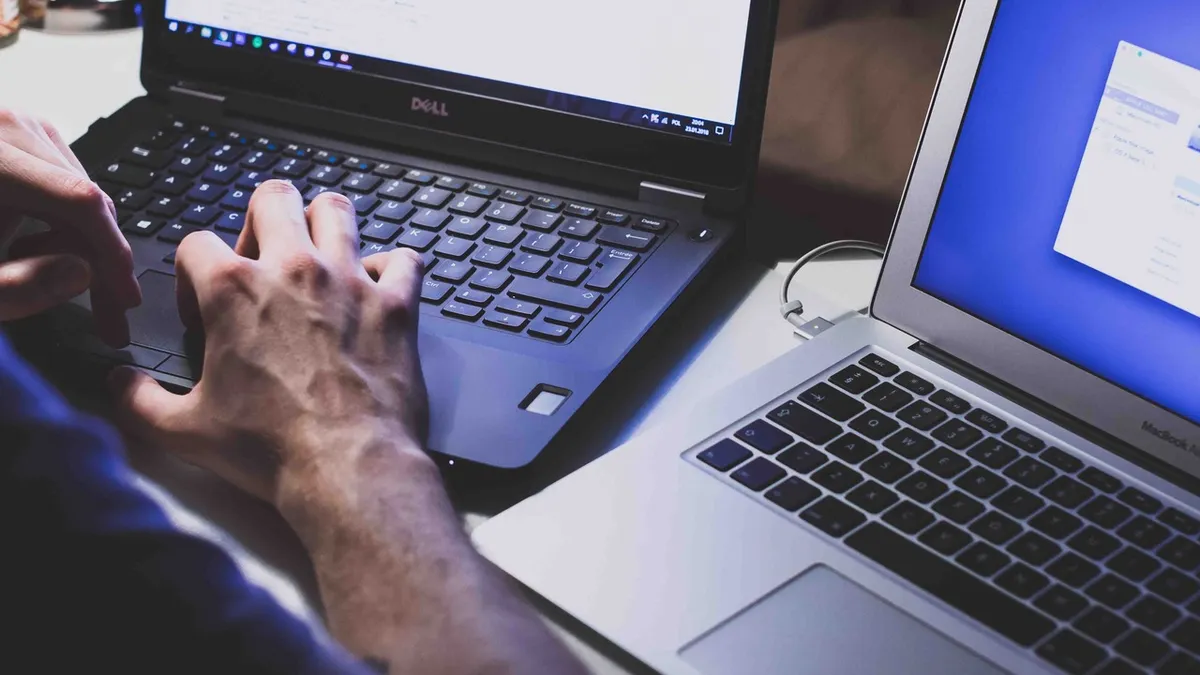 Remote TYPO3 headless & PWA CodeSprint