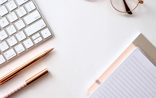 How to pick the best e-commerce platform for your business?