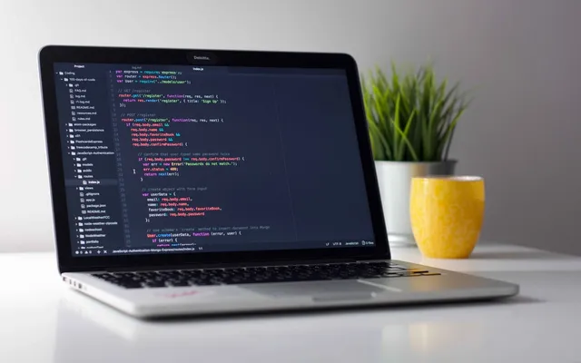 How to share information between frontend components in Akeneo PIM with mediator pattern?
