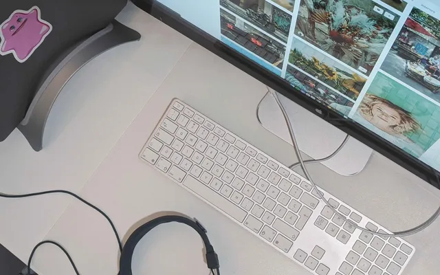Digital Experience Platform: rozwiązanie, które zachwyci Twoich klientów