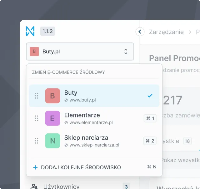 Jak silnik cen wspiera e-commerce