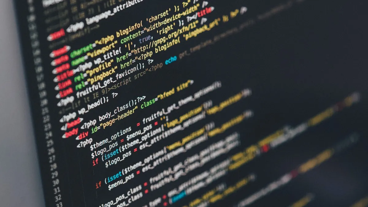 Vue 3 Tutorial: Advanced component options