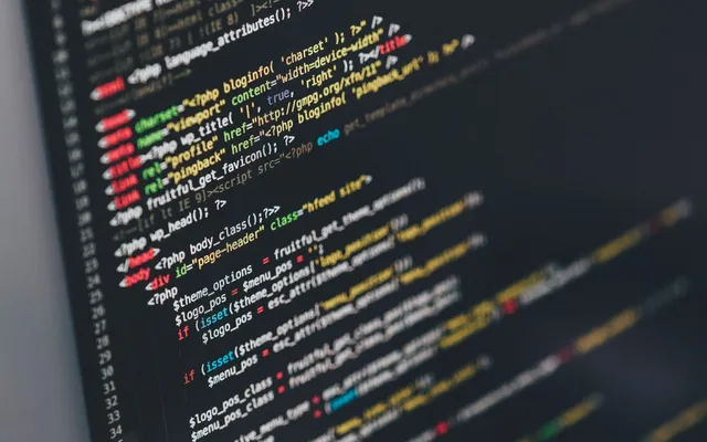 Vue 3 Tutorial: Advanced component options