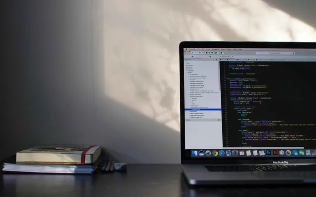 What is UserContext in Akeneo PIM & How to access and modify user properties?