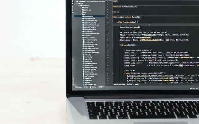 What should you know about the structure of RequireJS modules in Akeneo PIM?