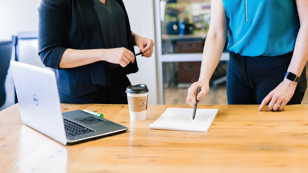 What technology should I choose: Magento or Shopware?