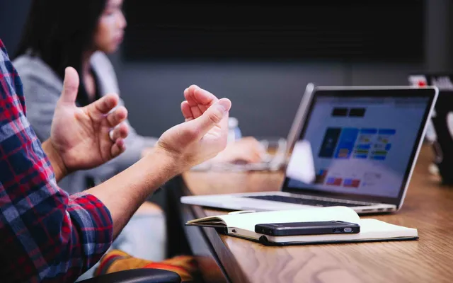 What will be the future of Magento Open Source with Adobe?