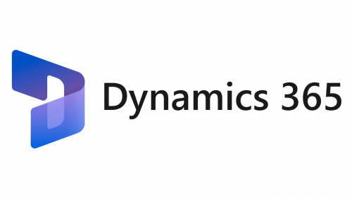 Microsoft Dynamics