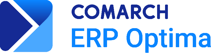 Comarch