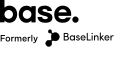 Baselinker