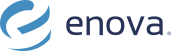 enova