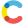 Contentful