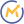 Mautic