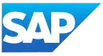 SAP