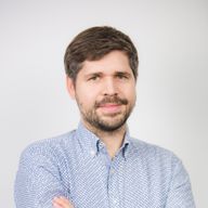 Tymoteusz Motylewski
