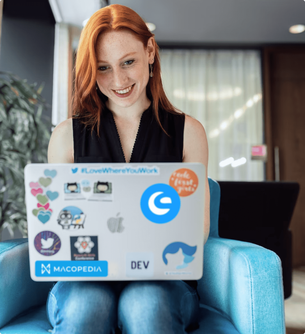 Witness your Shopware store thrive like never before