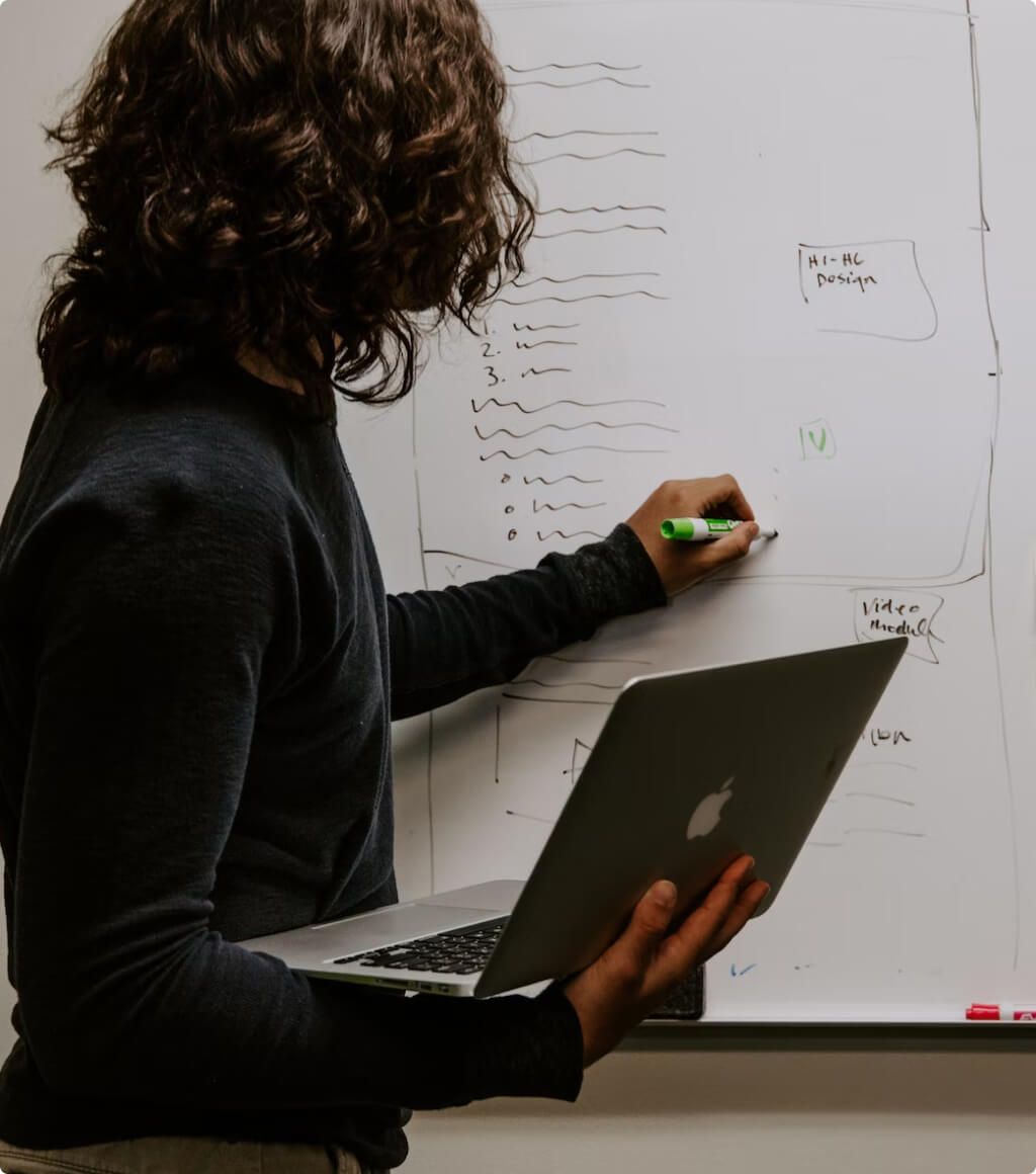 Beschleunigen Sie Ihre digitale Transformation mit Pimcore