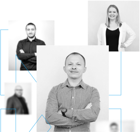 Macopedia team