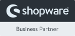 Shopware Business Partner