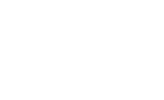 Macmillan Education Logo