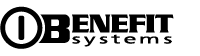 Benefit Systems logo