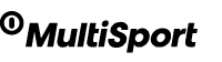 Multisport Company logo