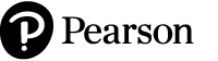 Pearson logo