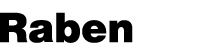 Raben Group logo