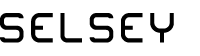 Selsey logo