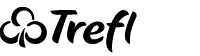 Trefl logo