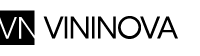 Vininova logo