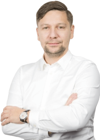 Tomasz Grzemski