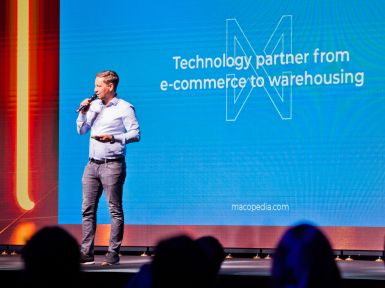 Golden Marketing Conference 2021