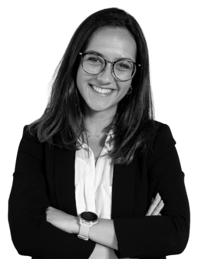Karolina PIM Business Expert