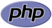php