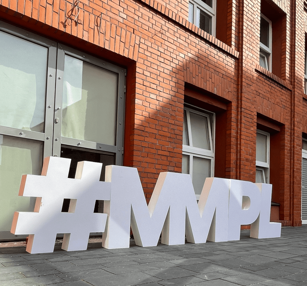 #MMPL 2021